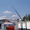 Monza2005 046